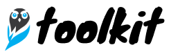 Toolkit Logo